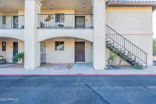 Photo #1: 6638115 Listing