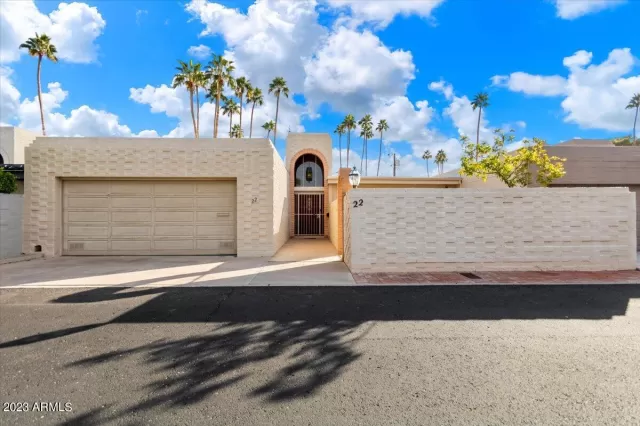 MLS: 6638203 Condo For Sale