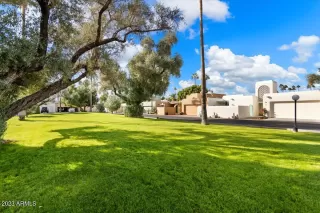 Photo #1: 6638203 Listing