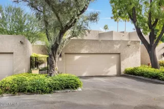 More Details about MLS # 6638332 : 7209 E MCDONALD DRIVE#15