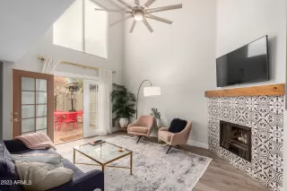 Click for more information on MLS # 6638341 : 7024 E 6TH STREET#106 More Details about MLS # 6638341 : 7024 E 6TH STREET#106
