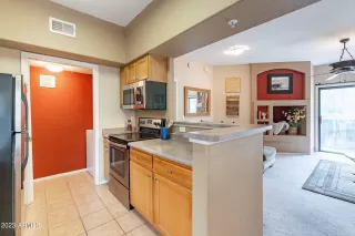 Photo #1: 6638369 Listing