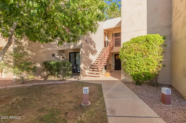 MLS: 6638511 Condo For Sale