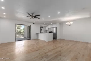 Photo #1: 6638511 Listing