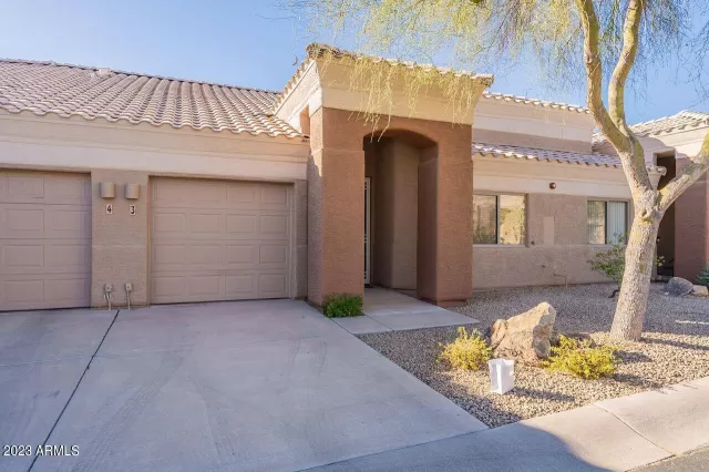 MLS: 6638806 Condo For Sale