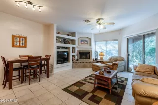 Photo #1: 6638806 Listing