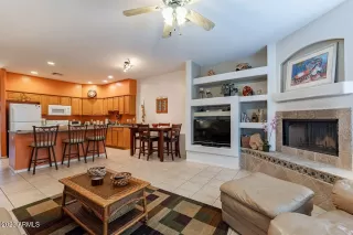 Photo #2: 6638806 Listing