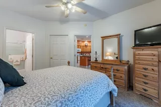 Photo #3: 6638806 Listing
