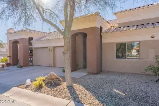 Photo #6: 6638806 Listing