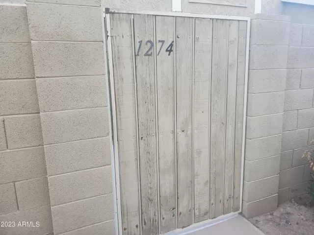 MLS: 6638930 Condo For Sale