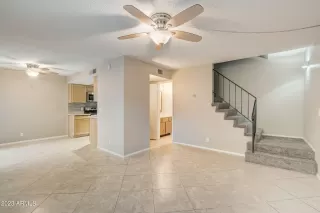 Photo #2: 6638930 Listing