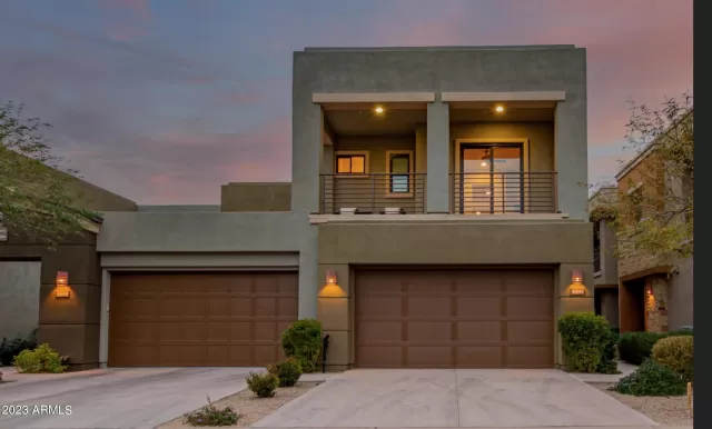 MLS: 6638949 Condo For Sale