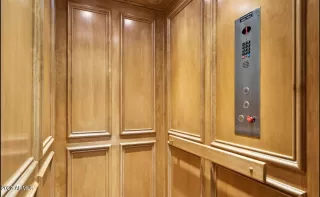 Photo #3: 6638949 Listing 