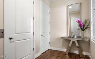 Photo #5: 6638949 Listing 