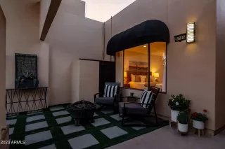 Photo #6: 6638996 Listing