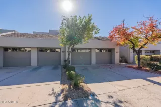 Photo #1: 6639003 Listing 