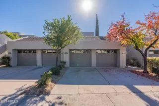 Photo #2: 6639003 Listing 