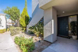Photo #3: 6639003 Listing 