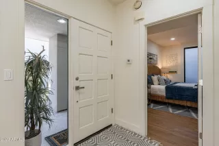 Photo #4: 6639003 Listing 
