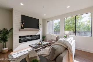 Photo #6: 6639003 Listing 