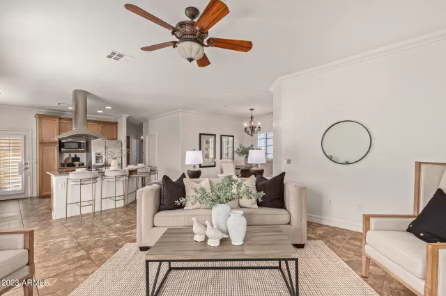 MLS: 6639037 Condo For Sale