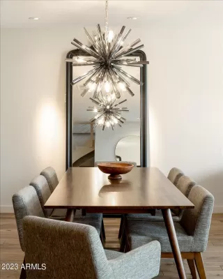 Photo #2: 6639094 Listing 