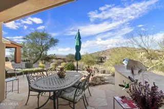 Photo #2: 6639159 Listing