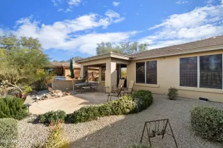 Photo #4: 6639159 Listing