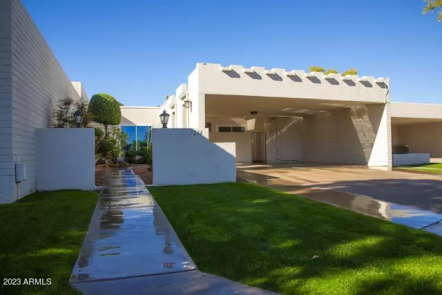 MLS: 6639179 Condo For Sale