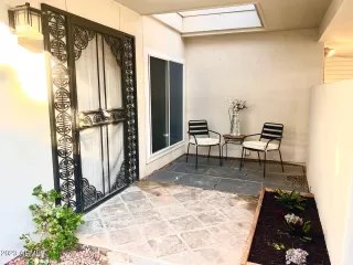 Photo #1: 6639179 Listing 