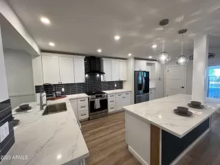 Photo #2: 6639179 Listing 