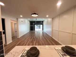 Photo #4: 6639179 Listing 