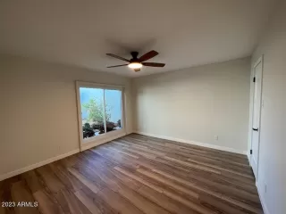 Photo #6: 6639179 Listing 