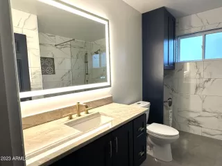 Photo #2: 6639371 Listing 