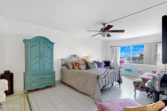 MLS: 6639467 Condo For Sale