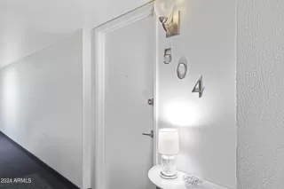 Photo #6: 6639467 Listing