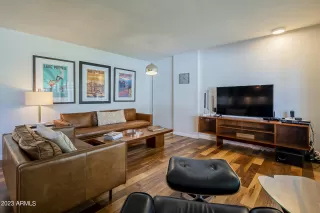 Photo #1: 6639493 Listing