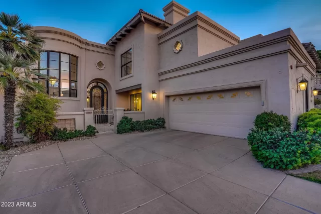 MLS: 6639656 Condo For Sale