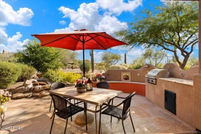 MLS: 6639667 Condo For Sale