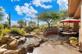 Photo #1: 6639667 Listing 