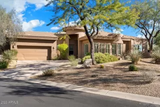 Photo #2: 6639667 Listing 