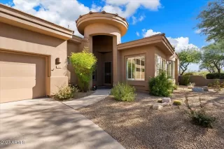 Photo #3: 6639667 Listing 