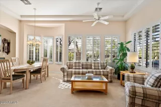 Photo #4: 6639667 Listing 