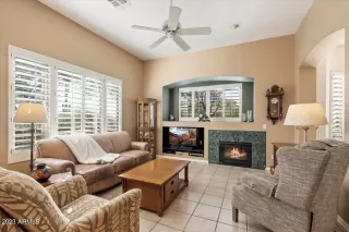 Photo #5: 6639667 Listing 