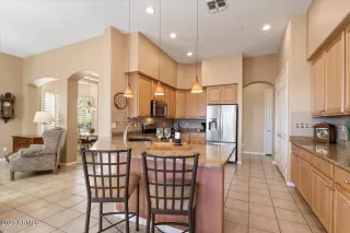 Photo #6: 6639667 Listing 