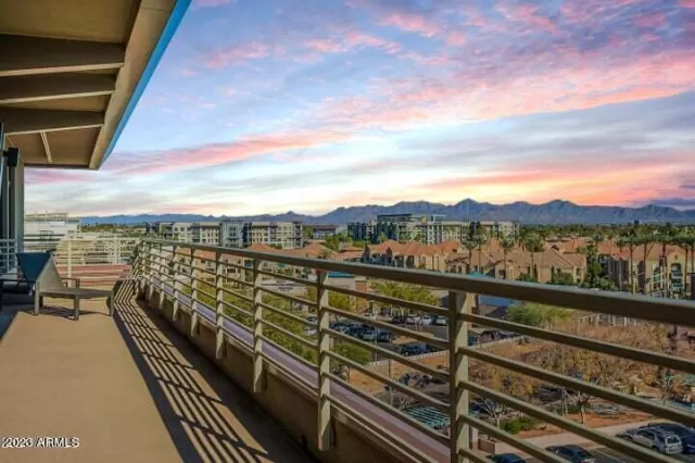 MLS: 6639676 Condo For Sale