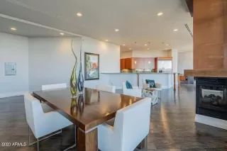 Photo #5: 6639676 Listing