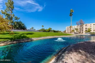 Photo #1: 6639680 Listing