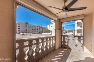 Photo #2: 6639680 Listing