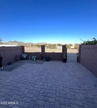 Photo #1: 6639684 Listing 